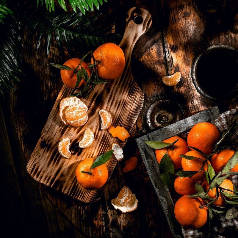 5 Food Photography Tips for Drool-worthy Pictures