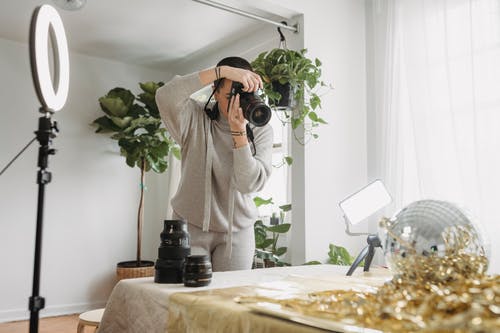 5 Actionable Photography Hacks for Bloggers