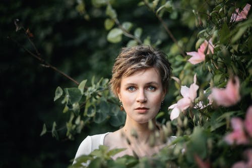 5 Ways to Make Your Clients Comfortable During Photoshoots