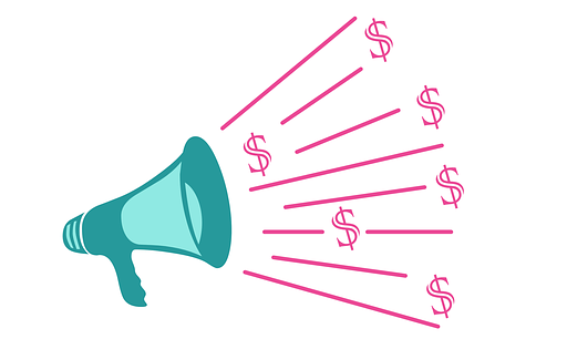  Promote Affiliate Links