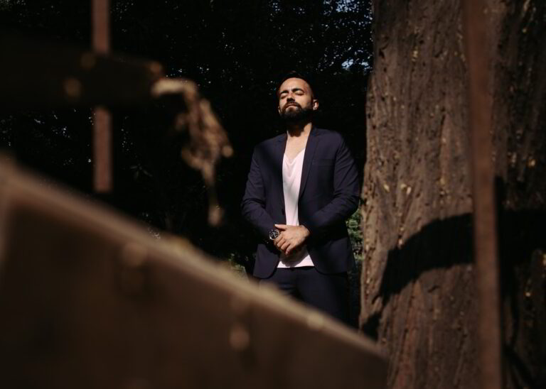 Always be in touch with your couples- Nitin Arora