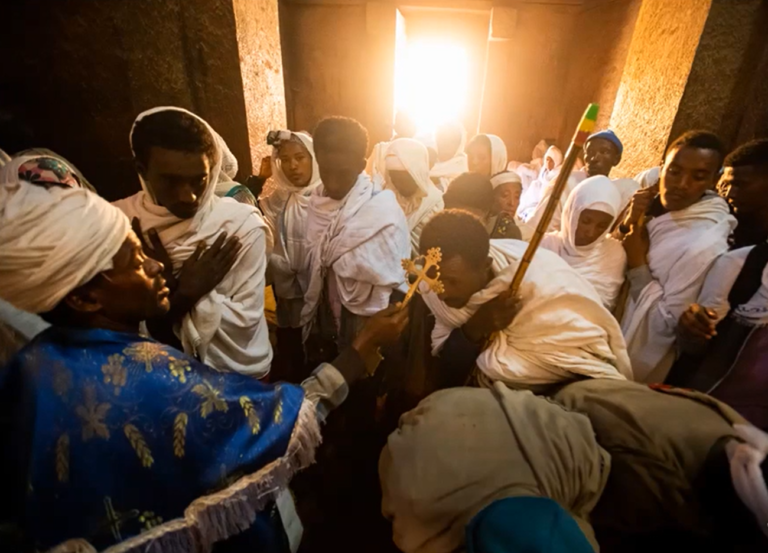 2. Win their trust and make them Comfortable