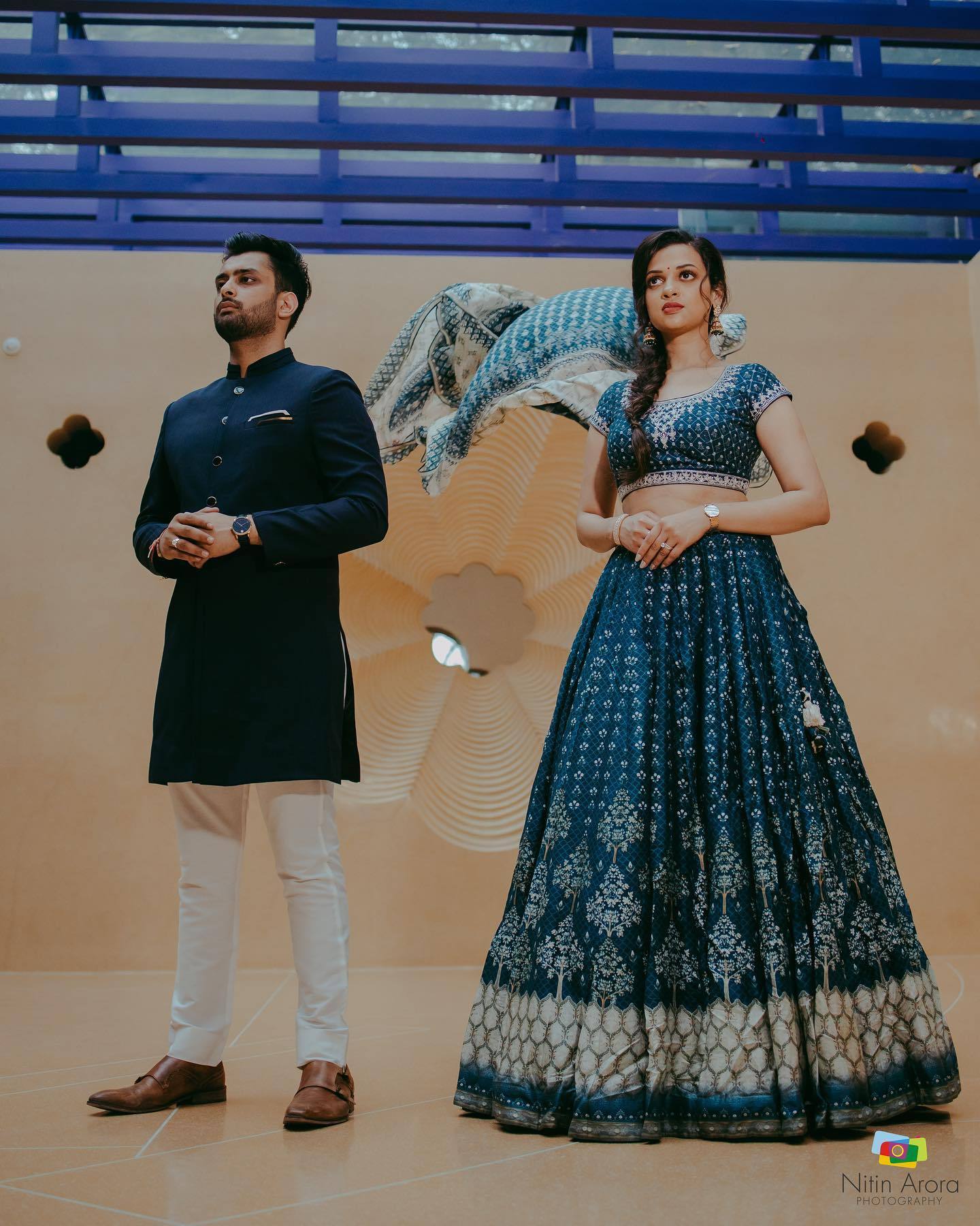 Nitin Arora Photography