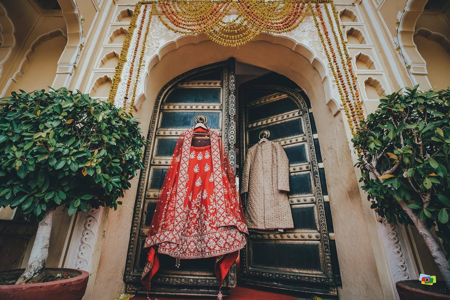 Nitin Arora Photography