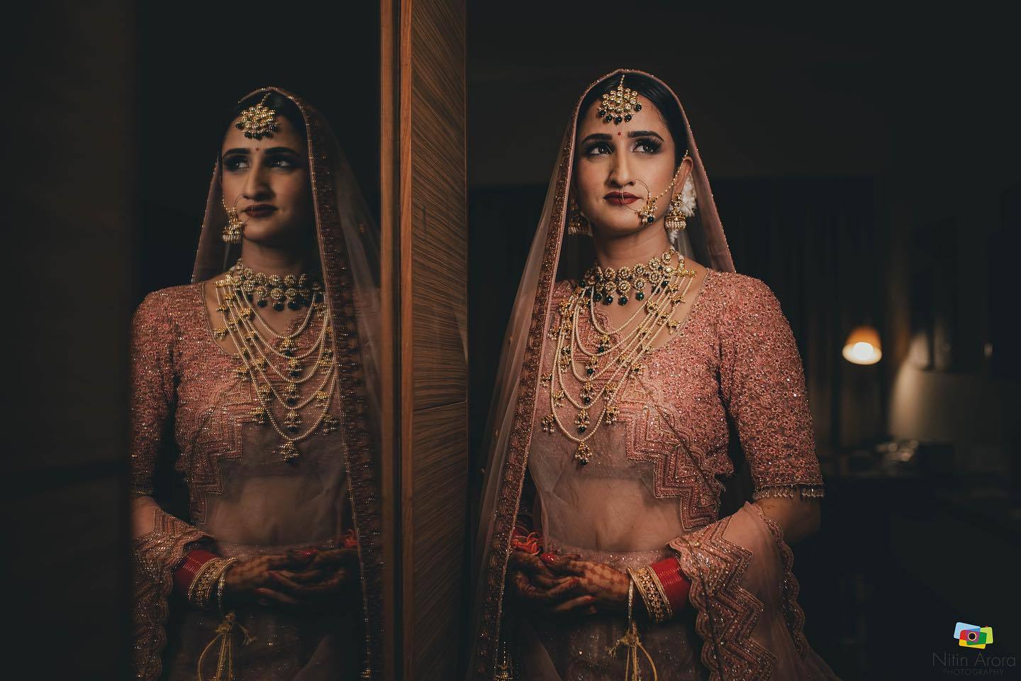 Nitin Arora Photography