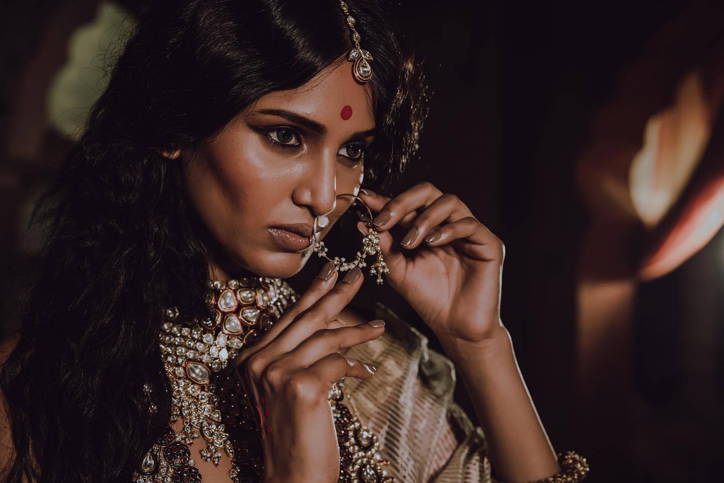 Nitin Arora Photography