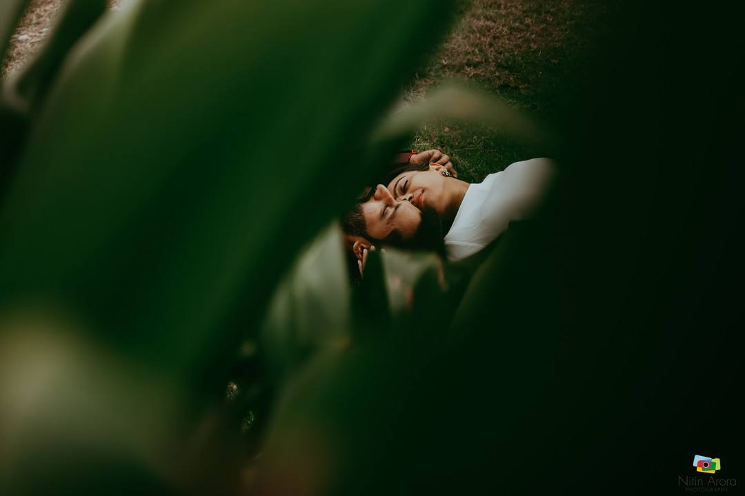 Nitin Arora Photography