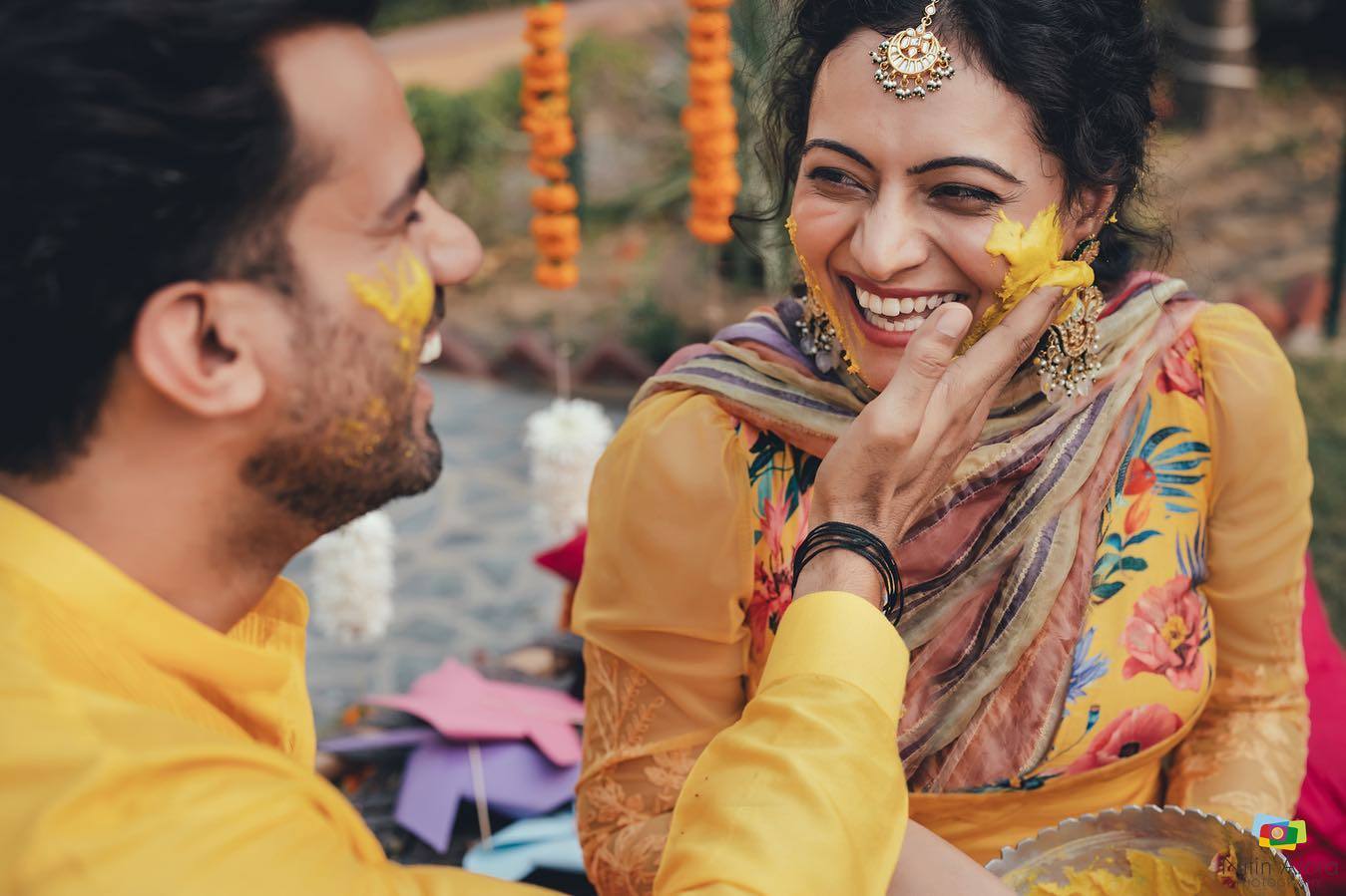 Nitin Arora Photography