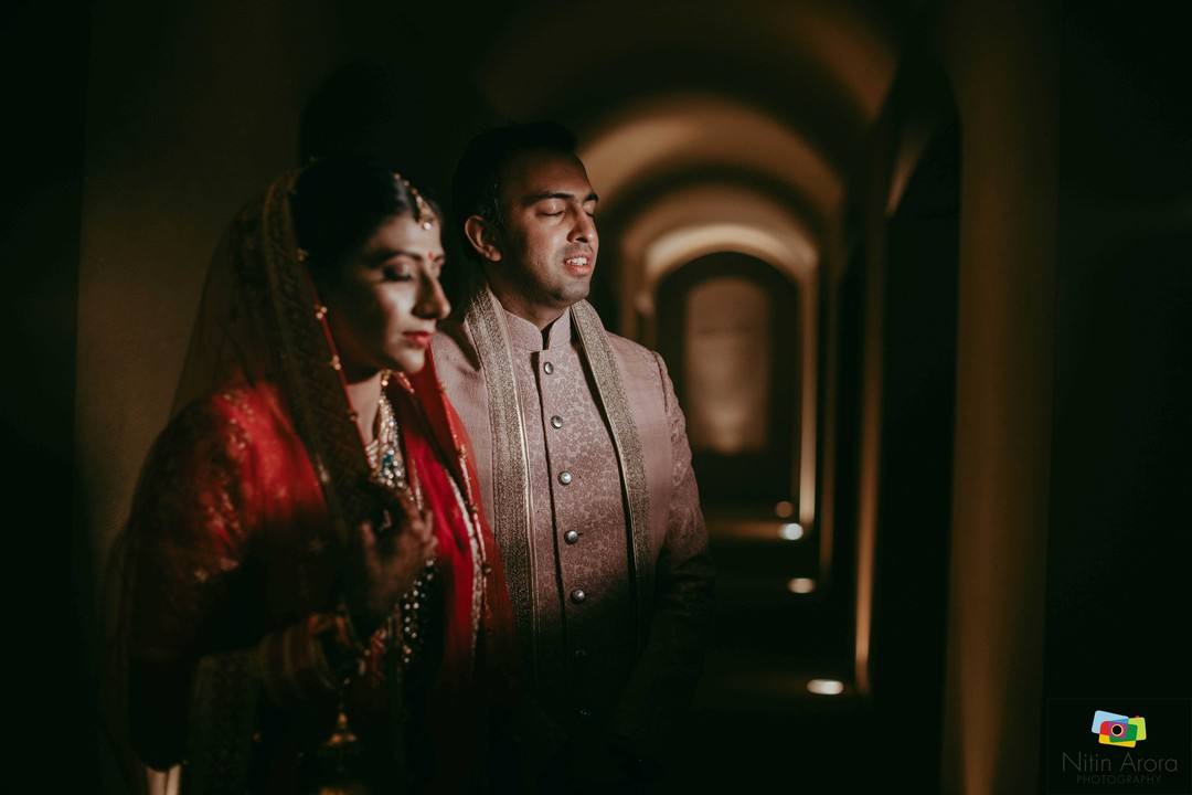 Nitin Arora Photography