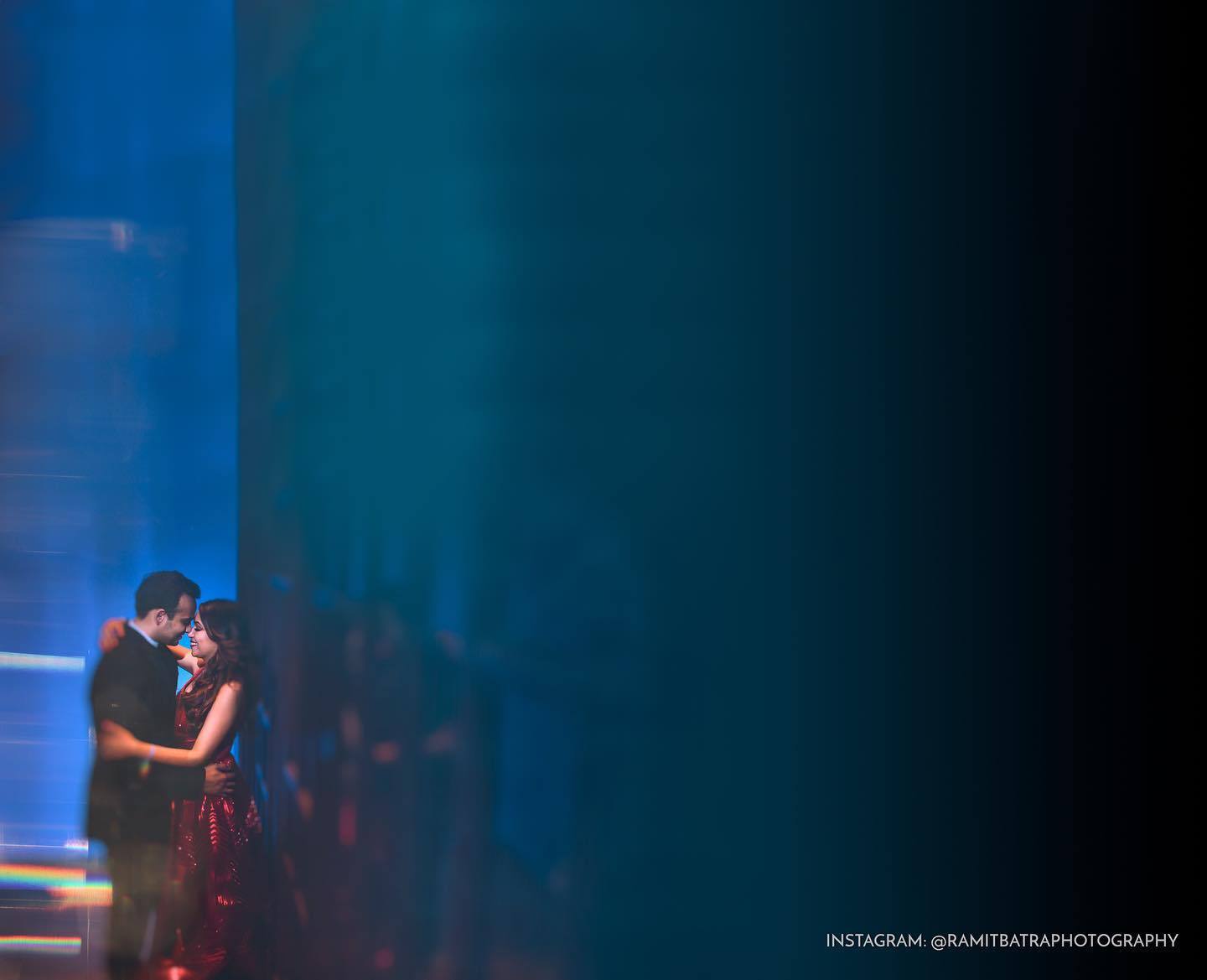 Ramit Batra Photography