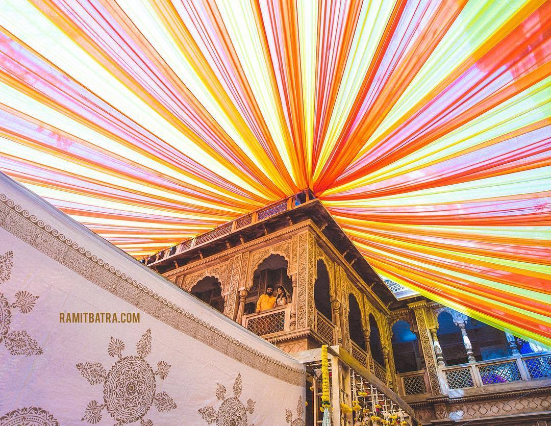 Ramit Batra Photography