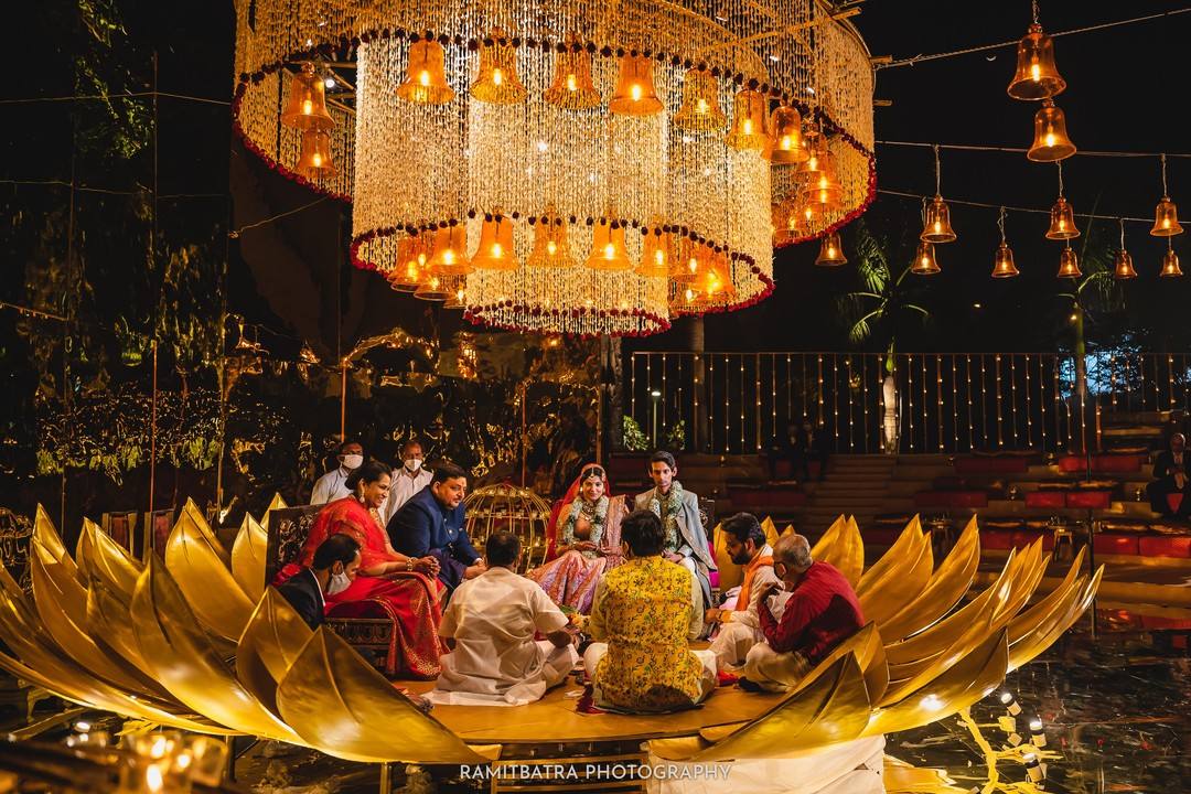 Ramit Batra Photography