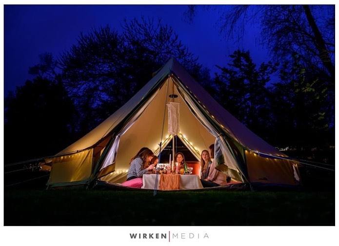 Tyler Wirken Photography