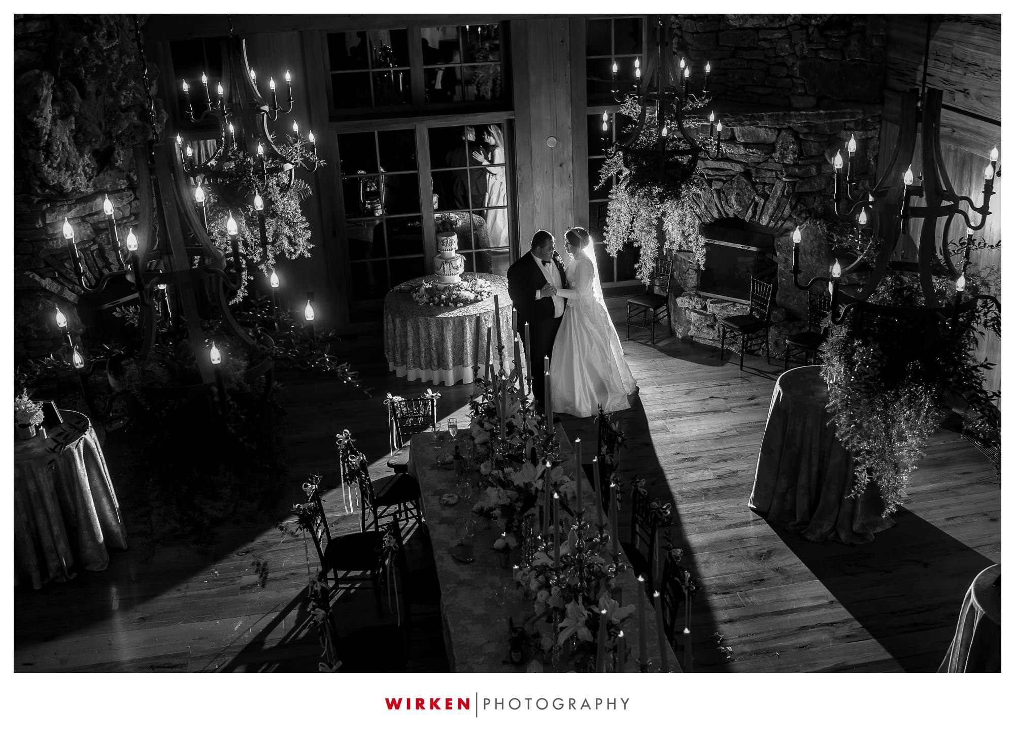 Tyler Wirken Photography