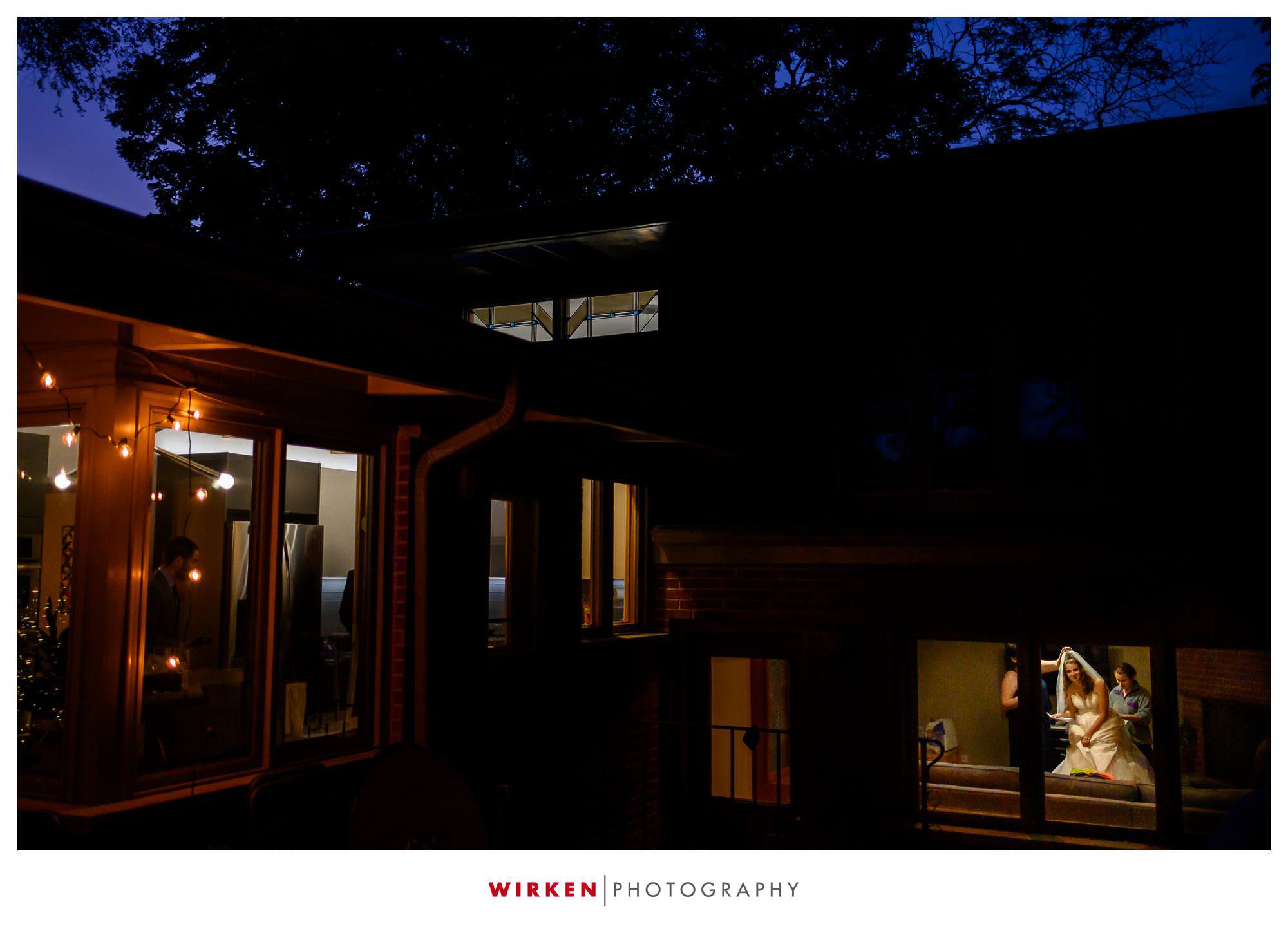 Tyler Wirken Photography