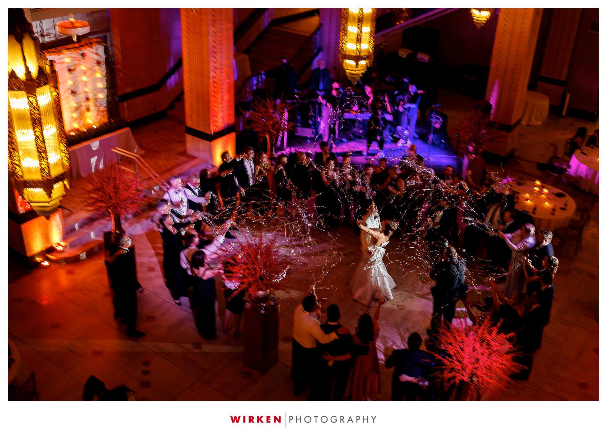 Tyler Wirken Photography