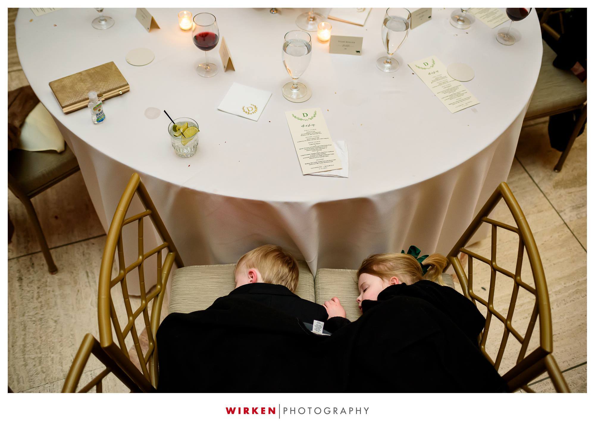 Tyler Wirken Photography