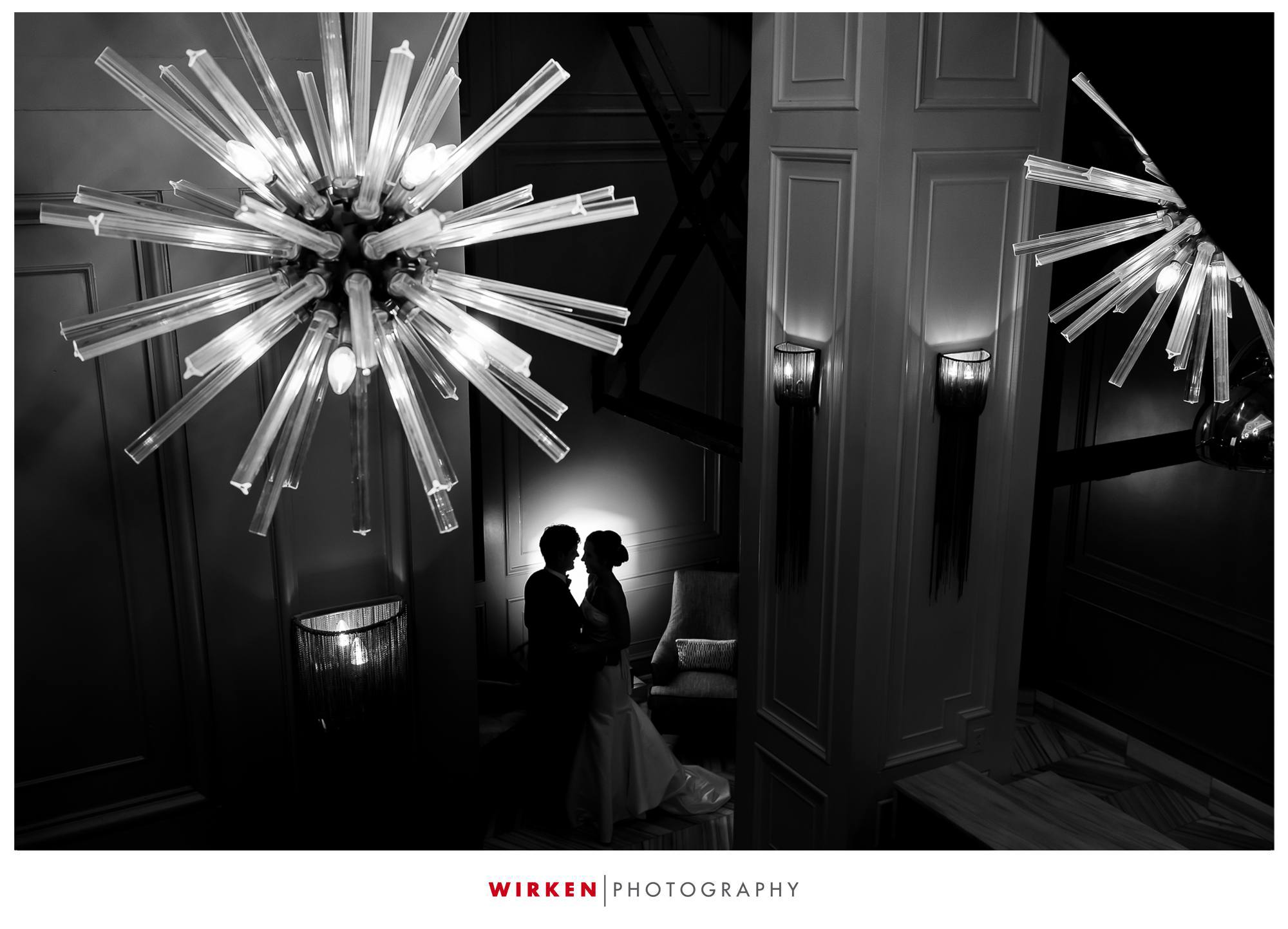 Tyler Wirken Photography