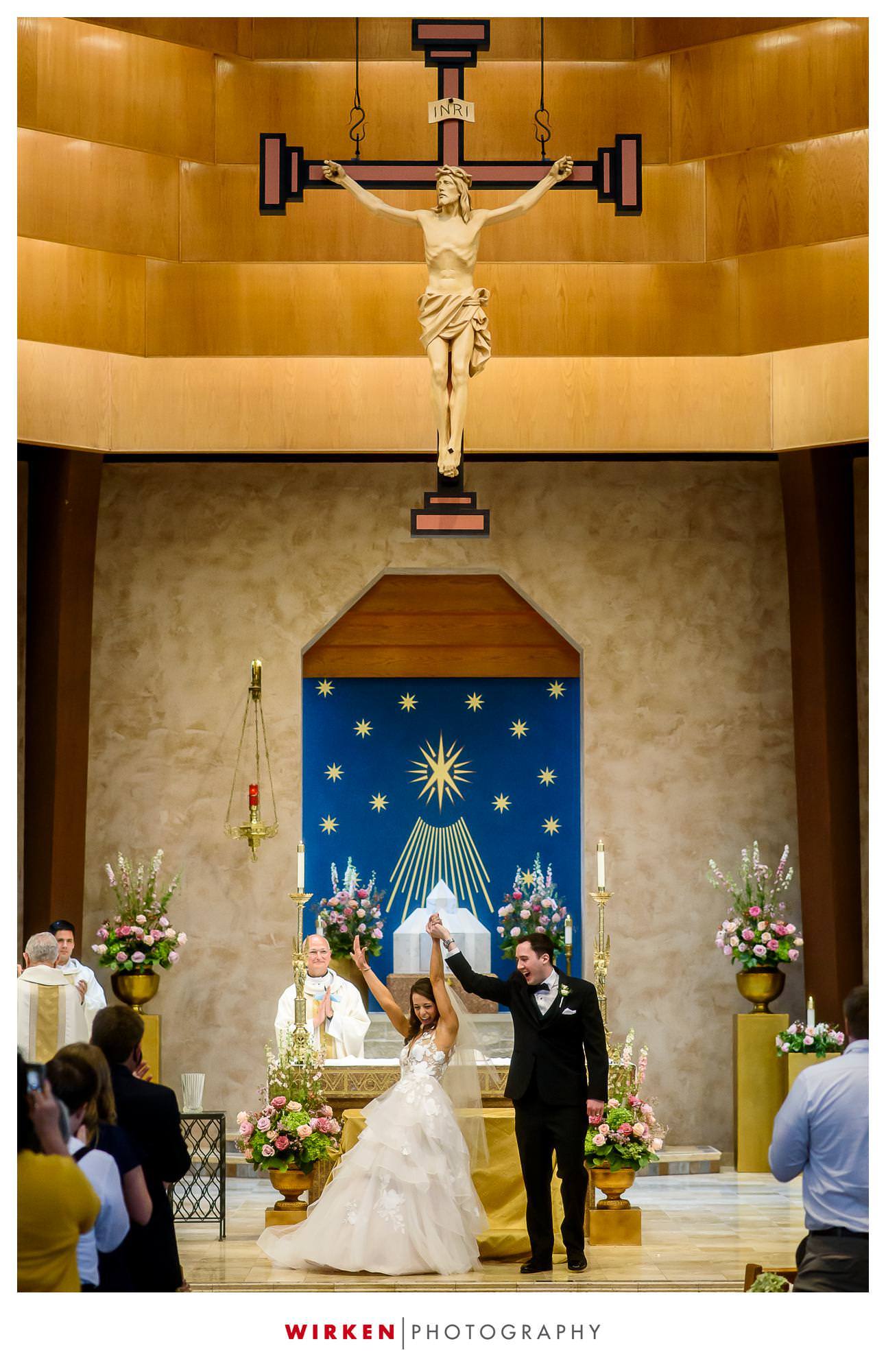 Tyler Wirken Photography