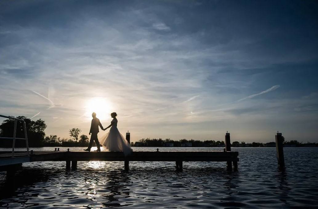 Denise Motz Photography