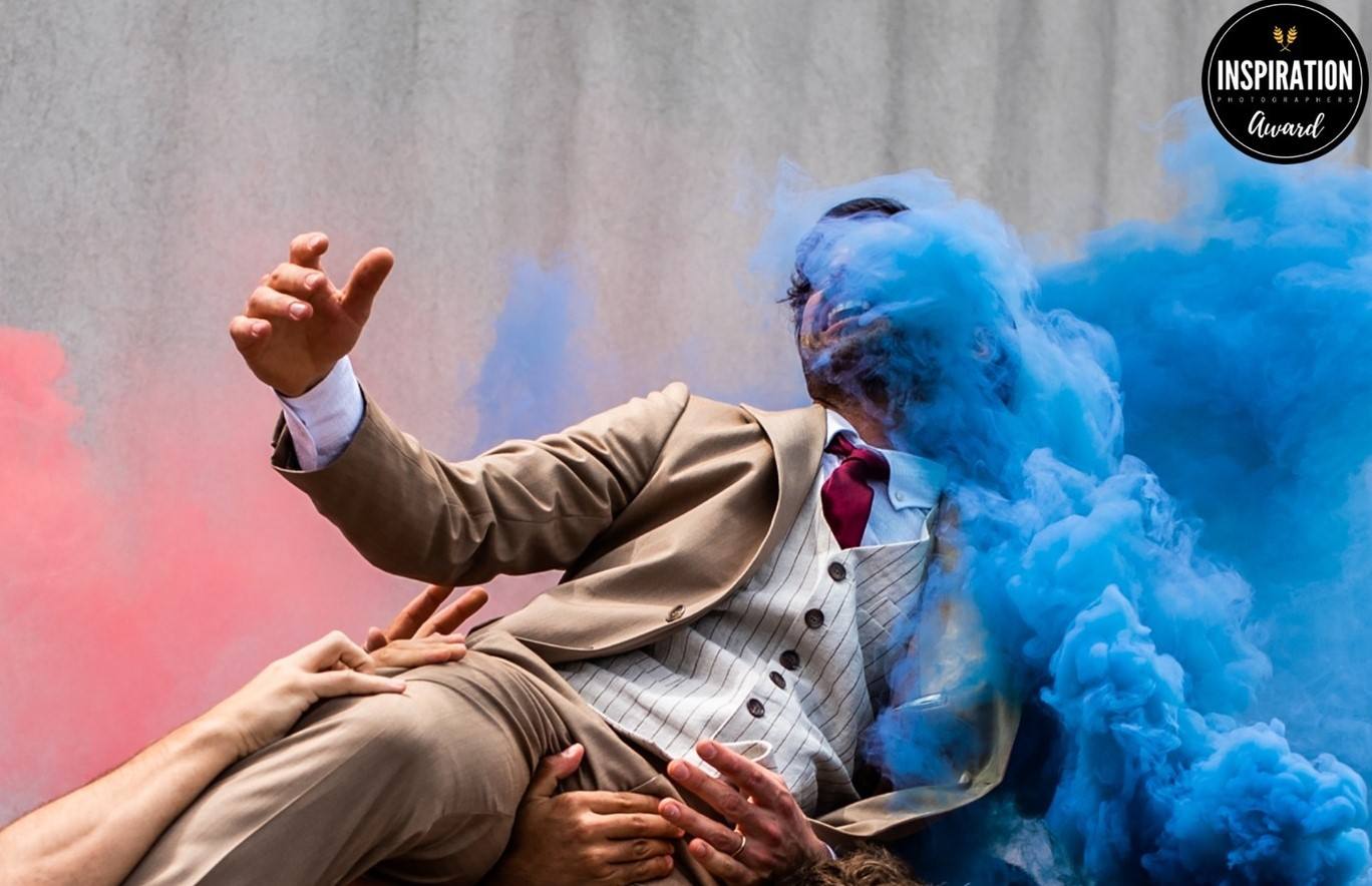 Denise Motz Photography