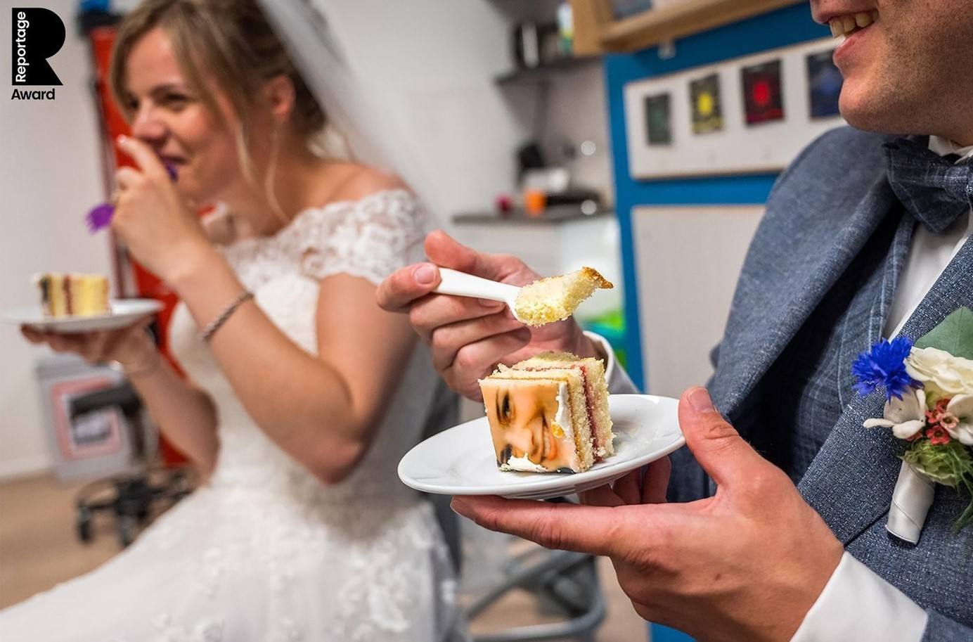 Denise Motz Photography