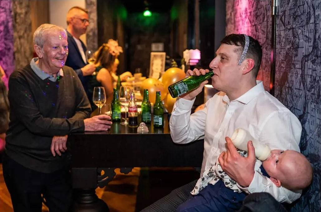 Denise Motz Photography