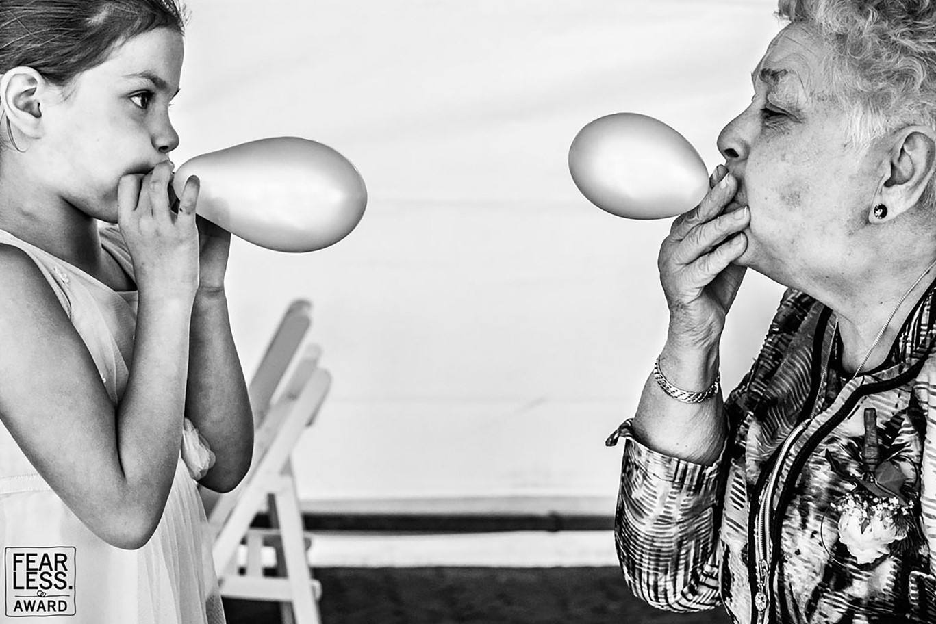 Denise Motz Photography