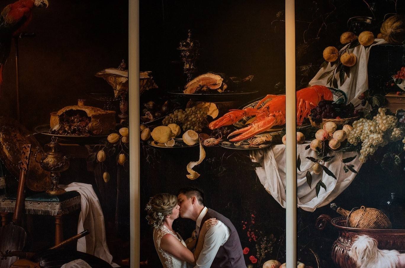 Denise Motz Photography