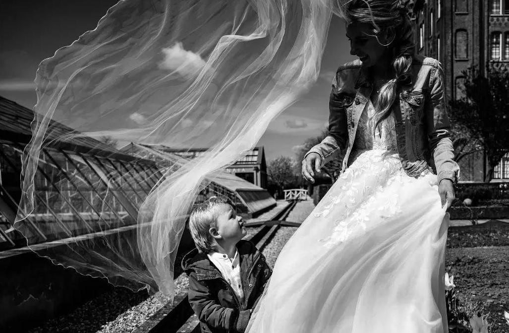 Denise Motz Photography