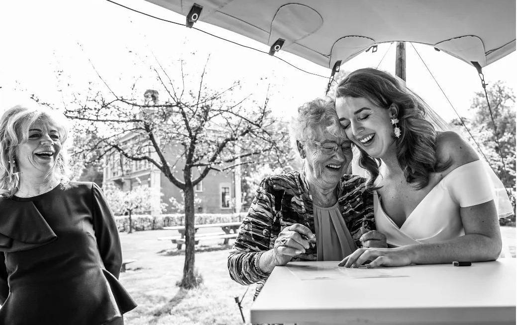 Denise Motz Photography