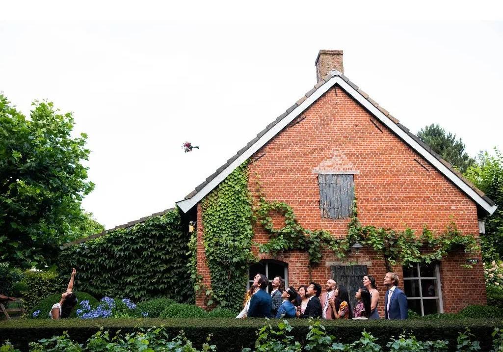 Denise Motz Photography