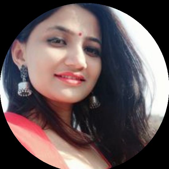 Rinni Joshi Gujarat, Gandhinagar