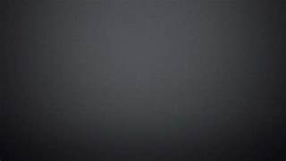 Branded Podcast of the Year