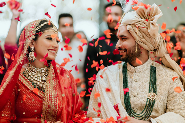 Wedding Filmmaker of the Year