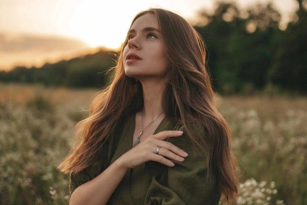 Portrait Photographer of the Year