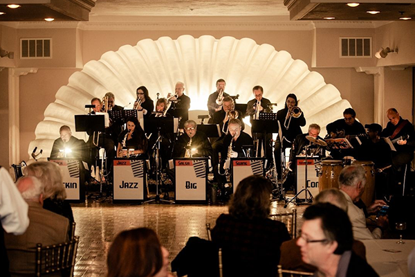 Event & Experience Filmmaker of the Year