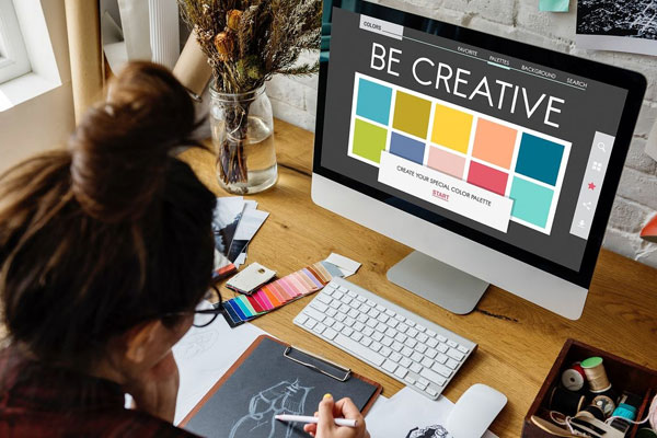 DIY / Edutainment Creator