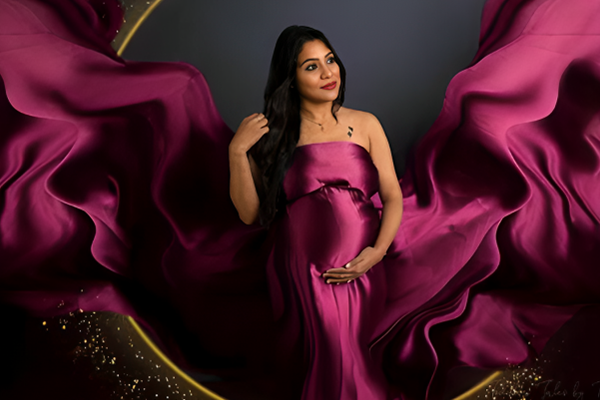 Sheetal Grandhi - Toddler Tales by Tuna