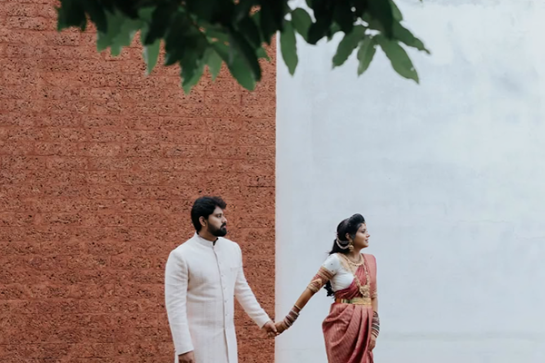 Pranay Neeraj- Keys And Blacks