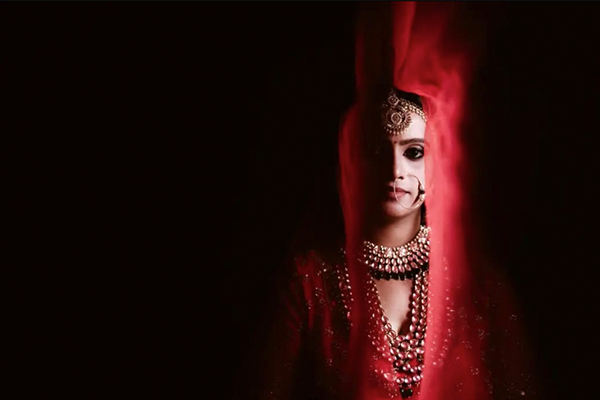 Abhishek Jain - Fhotofocus