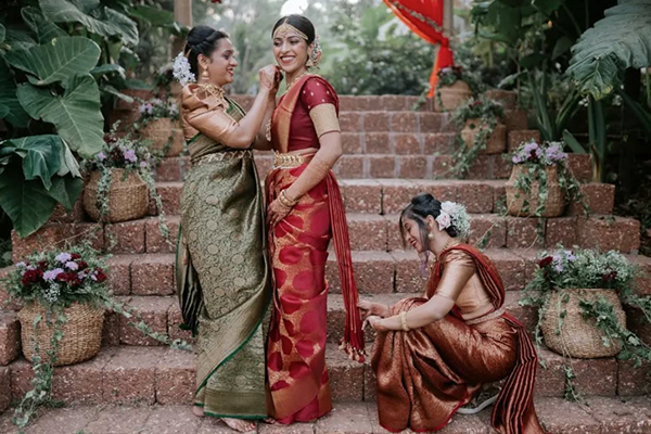 Pranay Godawat - Keys And Blacks