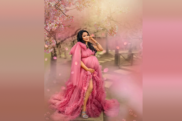 Sheetal Grandhi - Toddler Tales by Tuna